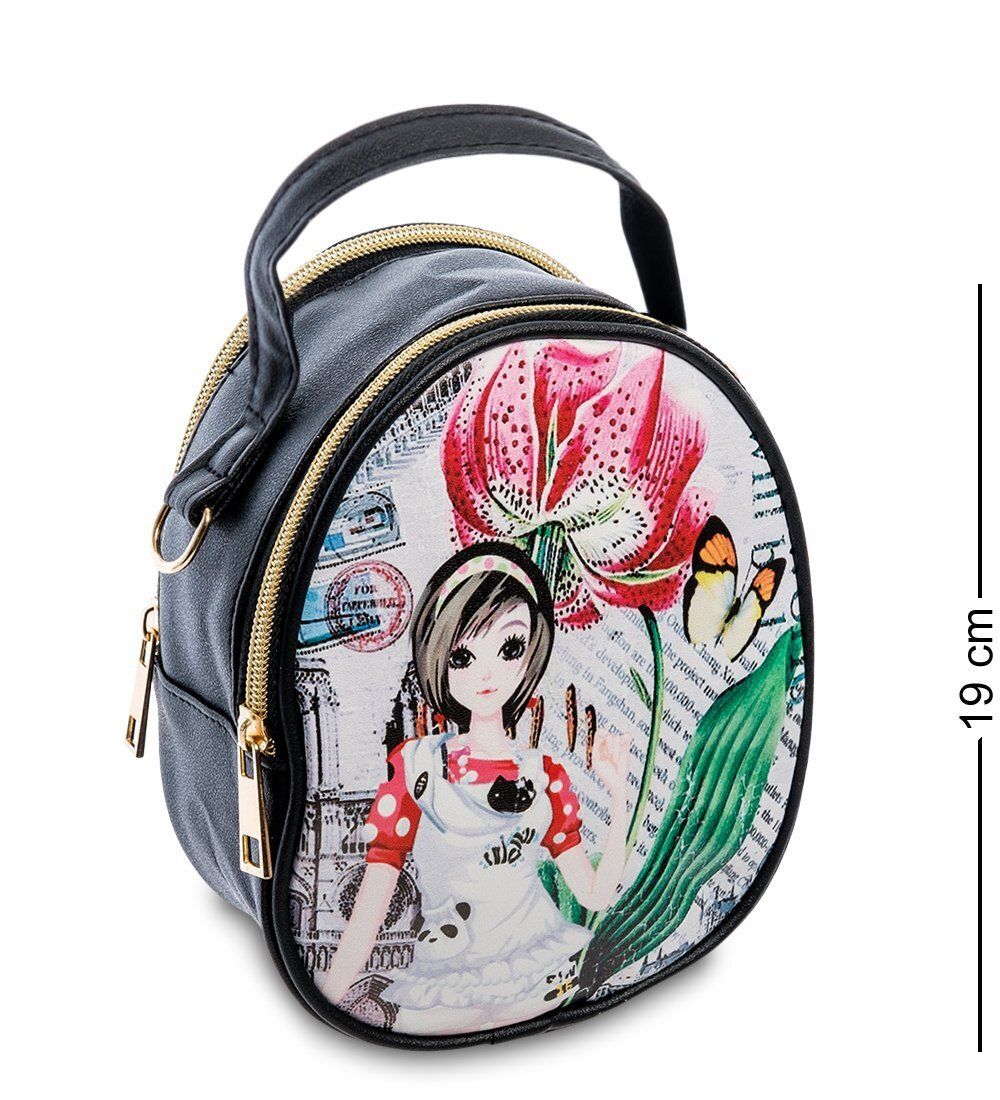 Meri Queen BG- 16/2 Сумочка