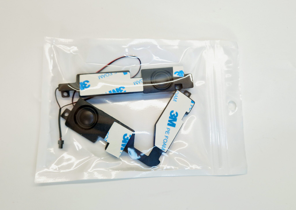 Динамики Asus X555Y, K555Y, X555L, G127b0001354