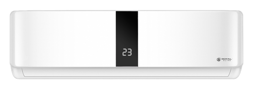 Сплит-система кондиционер Royal Clima Grande RC-GDB90HN