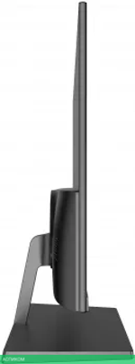 Монитор Digma Progress 24A501F