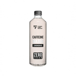 Caffeine water