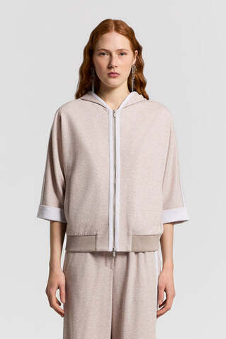 Толстовка PESERICO 42IT