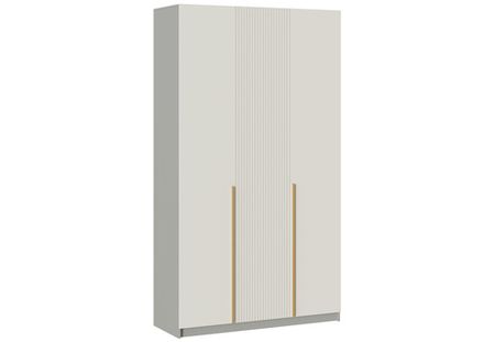 СЕЛЕНА Шкаф ШК-001