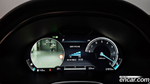 Genesis G80 (RG3) Бензин 3.5 Turbo AWD (01.2022)