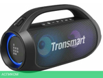 Портативная колонка Tronsmart Bang SE 40W
