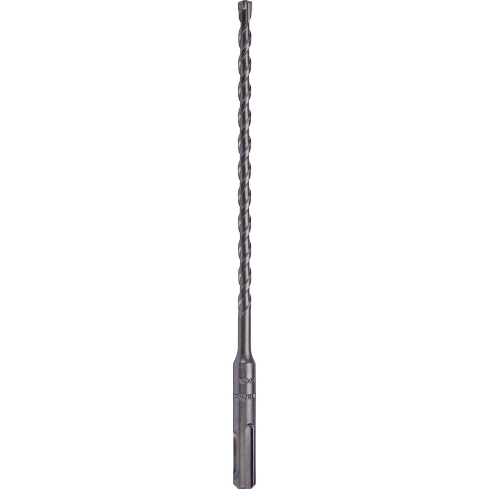 Бур Makita  SDS +  6*210   B-62511