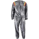 Костюм для похудения «Heat», размер XL