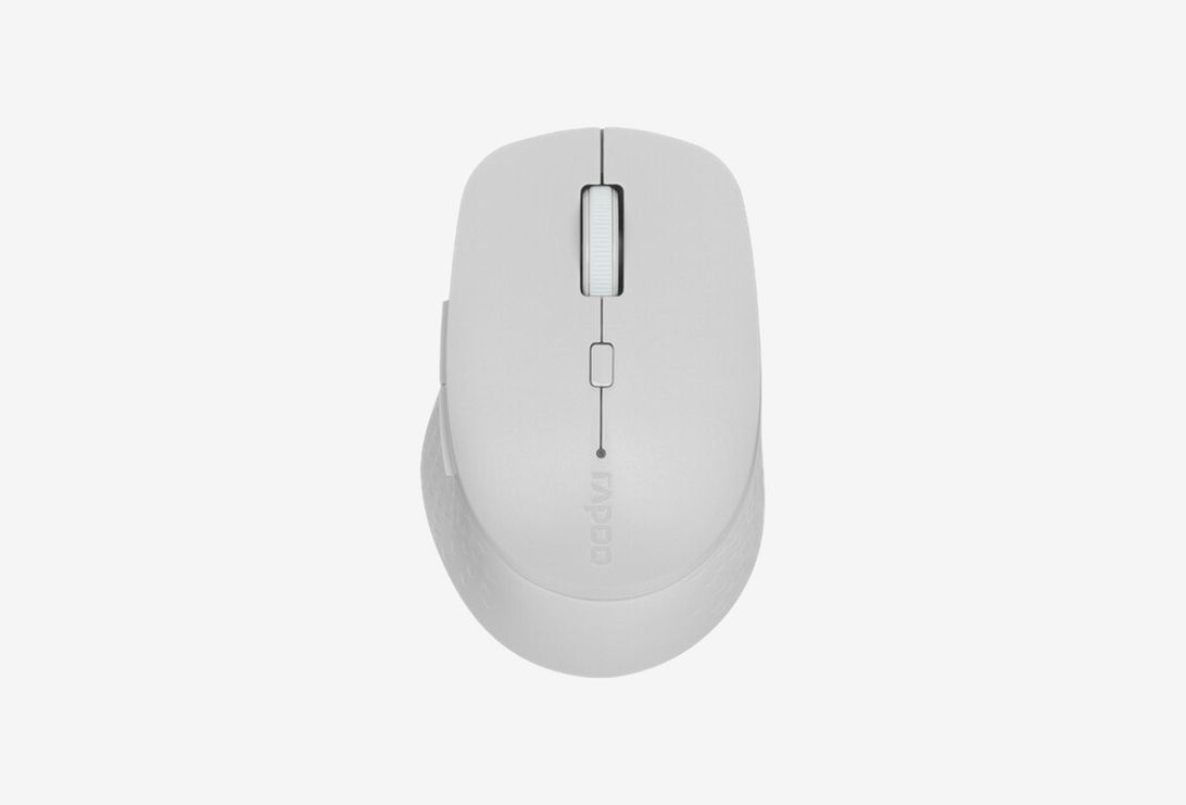 M300-LGRY_0126326101009