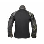 Тактическая рубашка EmersonGear G3 Combat
