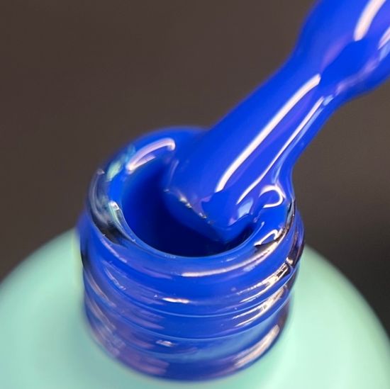 Гель-лак ENIGMA 10 мл. №116