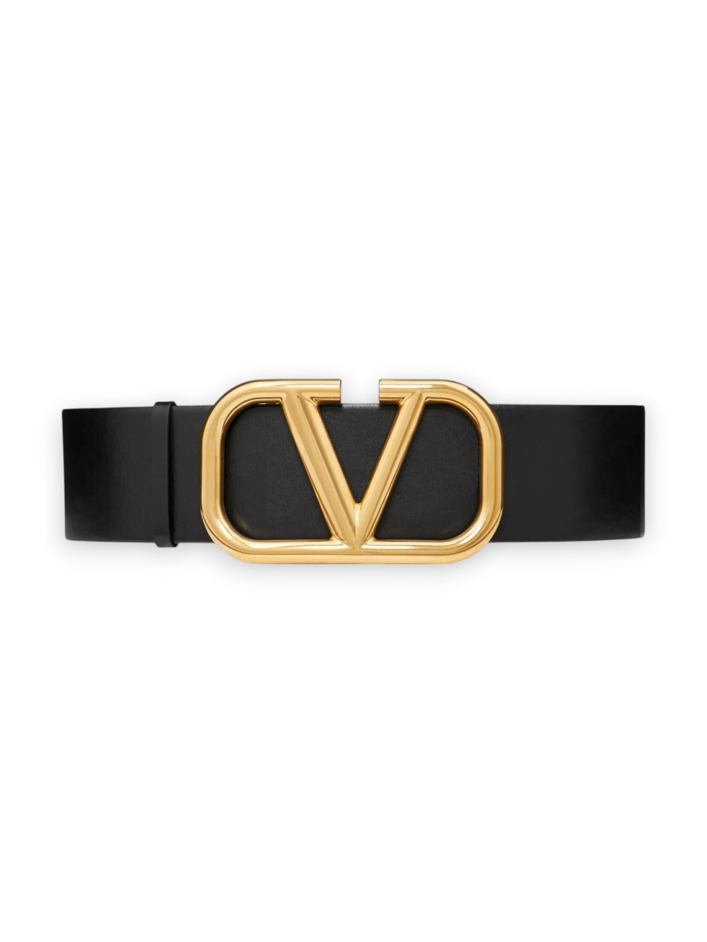 Ремень Valentino Garavani