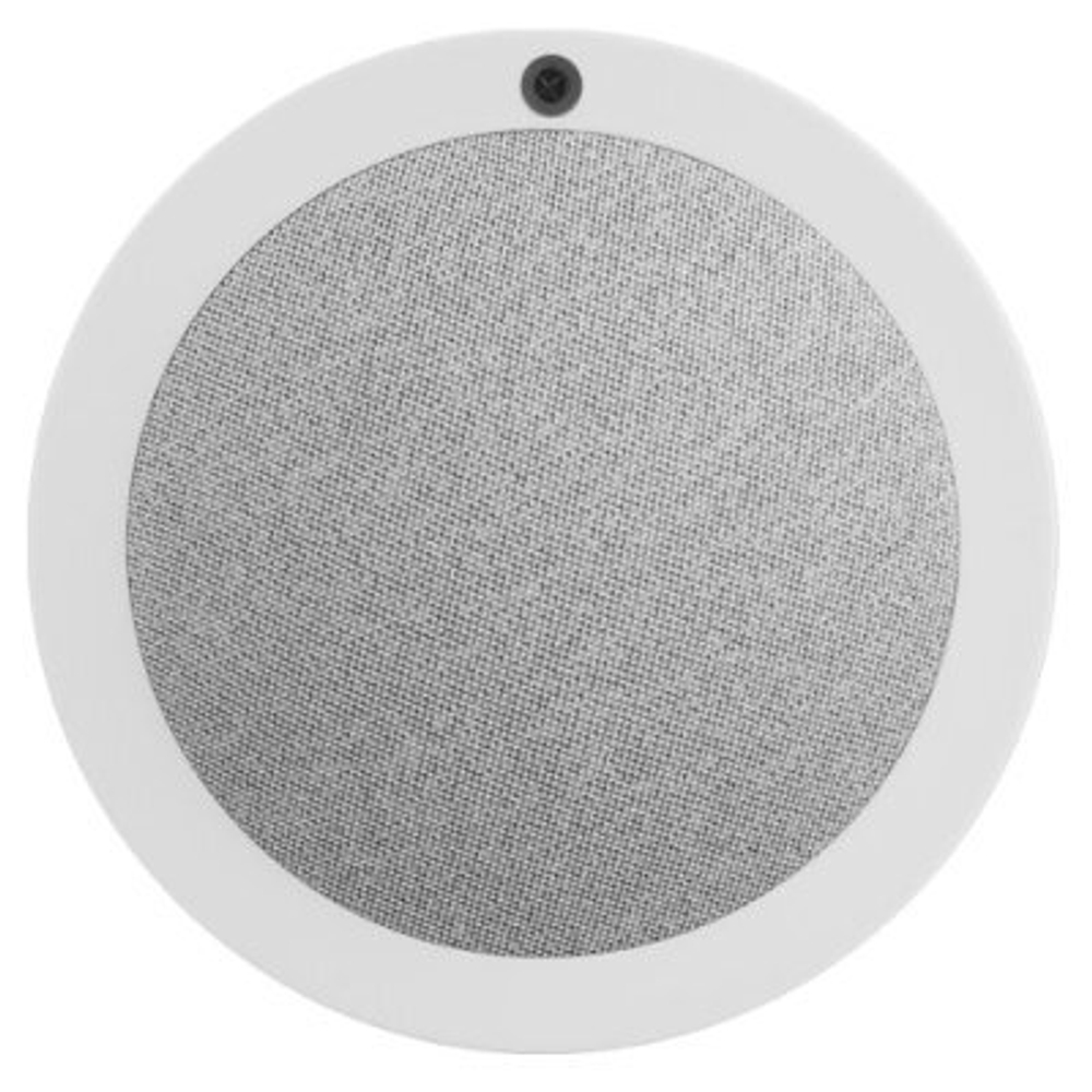 Микрофон Rocware RM80