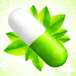 ФИТОПРЕПАРАТЫ (Капсулы и Травы)