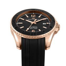 Philip Watch R8221218002