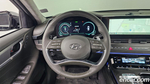 Hyundai The New Grandeur (Azera) IG Hybrid Calligraphy (05.2022)