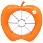 Яблокорезка «Яблочко» микс