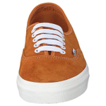 Vans Authentic
