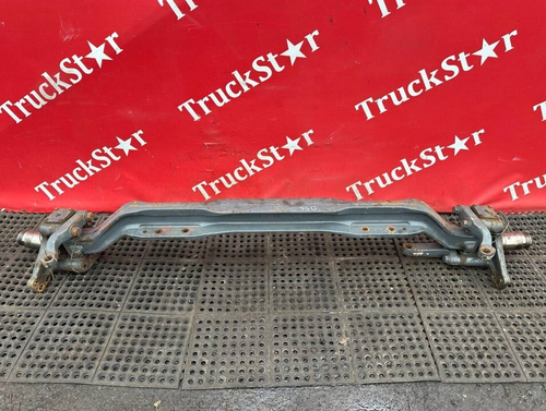 Балка передняя 2019г