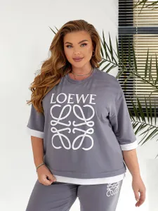 Костюм УК-723-1 Фабрика Моды