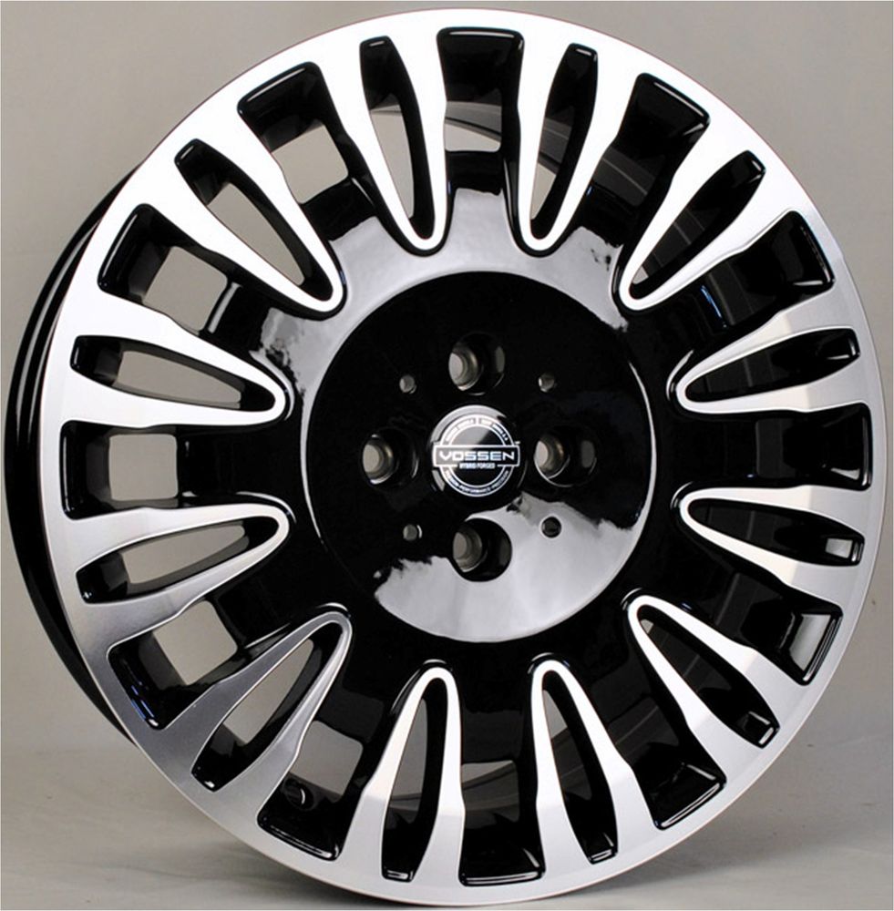 33b88eca-0be8-421b-b81b-5820abc6a338