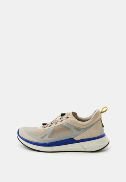 Кроссовки мужские ECCO BIOM 2.2 M
