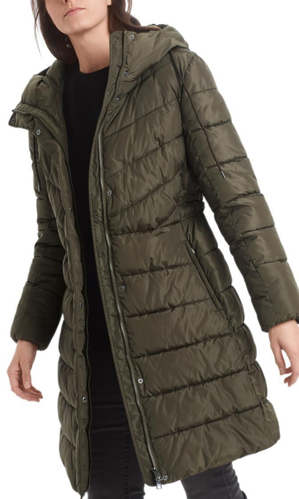 Marc-Cain-Ad_HerbstWinter-2021_595_RA 11.04 W02_8