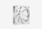 Gamma-F12-WH1NN00X-GL_0226709111121