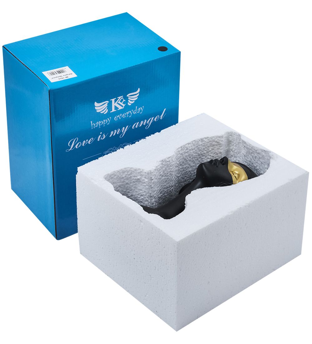 GAEM Home MF-143/2 Фигурка «Девушка»