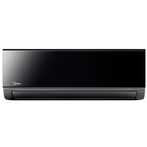 Midea Persona MSAG4-12HRN1-I/MSAG4-12HRN1-O