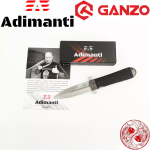 Нож Adimanti Samson by Ganzo (Brutalica design)