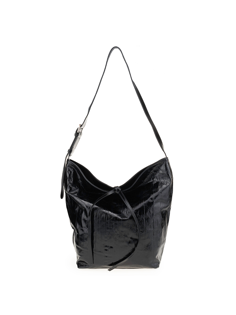 BL7231/10 Сумка жен., нат. кожа