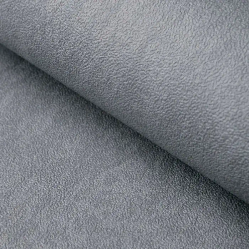 Обои Бумажные Белорусские Техас ФОН 22 дуплекс фоновые однотонные плотные под штукатурку скроют неровности 53 см