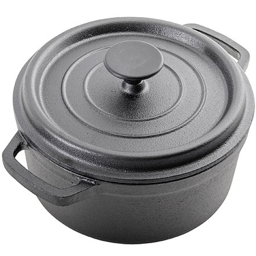Кастрюля MAYER &amp; BOCH MB-29813 3 л