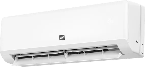Сплит-система Euroklimat EKSS-25HN/EKOS-25HN Siesta