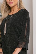 Платье 70932 Avili