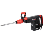 Отбойный молоток ELITECH DH 1518E (E2205.022.01)