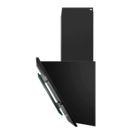 Кухонная вытяжка MAUNFELD Tower A 50 черный