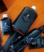 Парфюм для стирки Hypno Casa Luxury Desire 400 ml