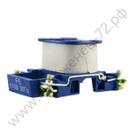 Катушки Энергия LX1 для контакторов КМИ