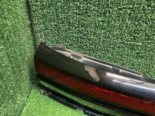 Фонарь крышки багажника Changan CS35PLUS (21-нв)