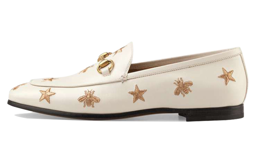 Gucci Jordaan (Женская размерная сетка)