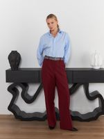 БАЗОВЫЙ РЕМЕНЬ EPSOM D.GREY