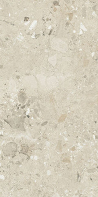 Керамогранит URA NATURAL