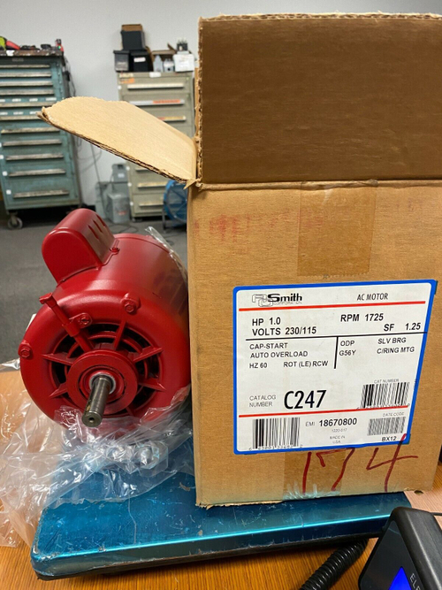 C247 / 8-186708-01C247 / 8-186708-01