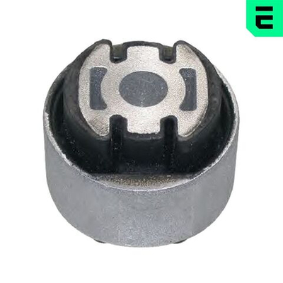 OPTIMAL - F86442-OPT - Mounting, control/trailing arm