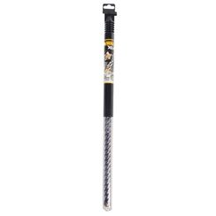 Бур SDS-max DeWalt DT60820 22х540мм