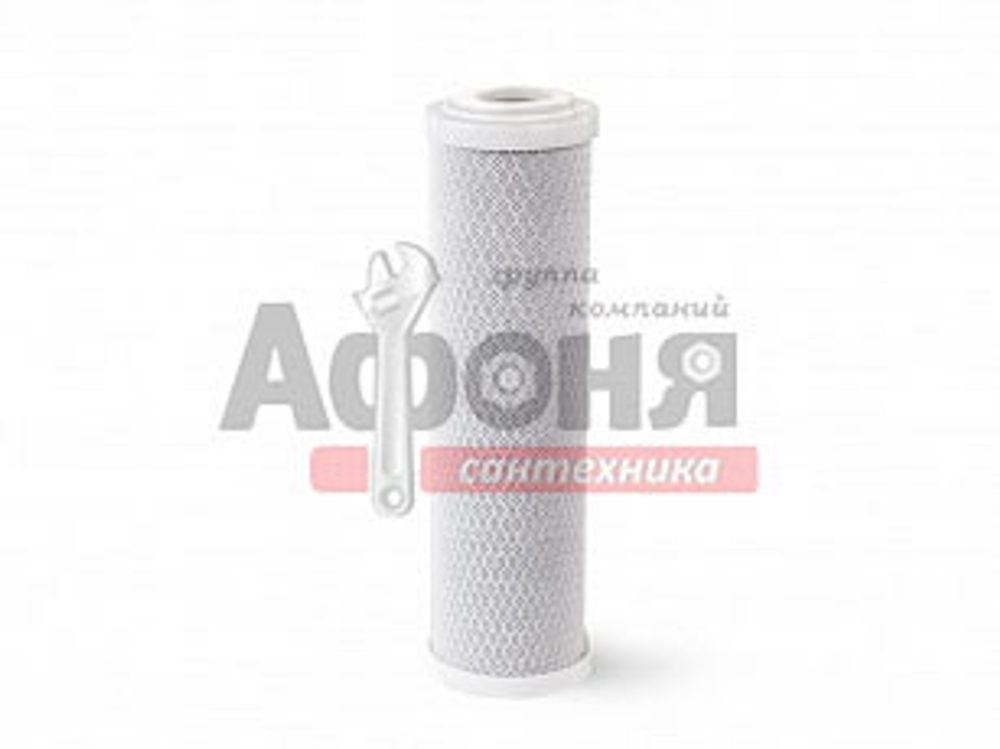 Картридж CBC 0,6 - 10SL-Ag Premium