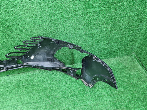 Бампер передний Omoda C5 (2022-н.в.)