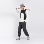 Кроссовки New Balance NB 237, MS237SA