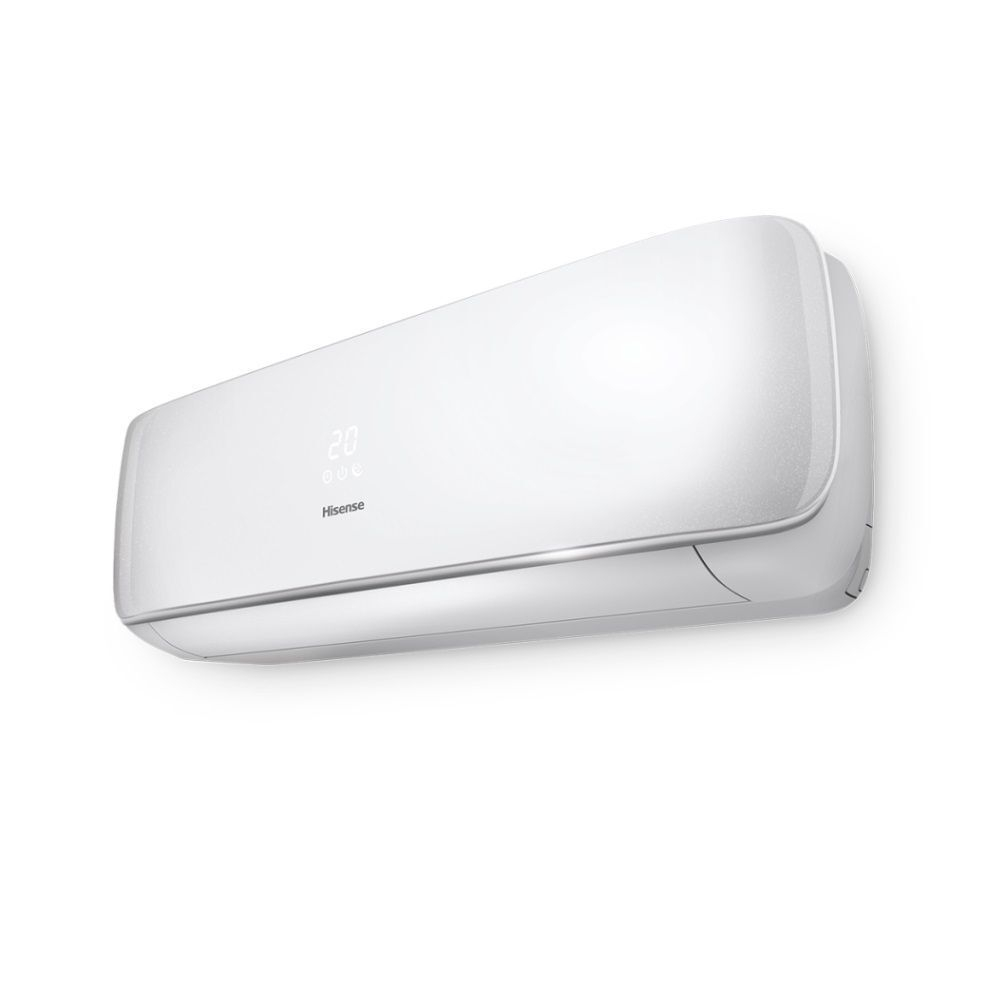 Бытовая сплит-система серии PREMIUM Design Super DC Inverter AS-13UW4RVETG01